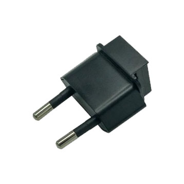 VPE-AA02B-H - PHIHONG USA