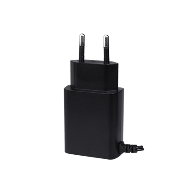 SWI10B-5-EB-MUB - Bel Power Solutions