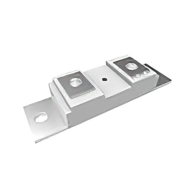 MF400K06F3-BP - MCC (Micro Commercial Components)