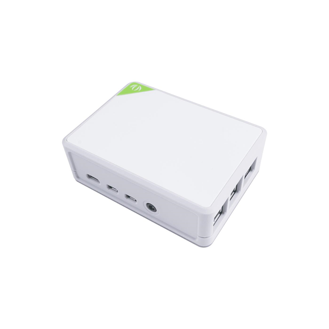 110070088 - Seeed Technology Co., Ltd