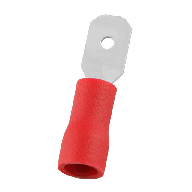 EDV18-187MB-Q - Panduit Corporation