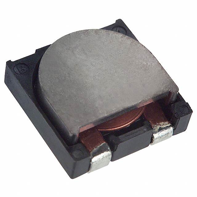ETQ-P2H0R7BFA - Panasonic Electronic Components