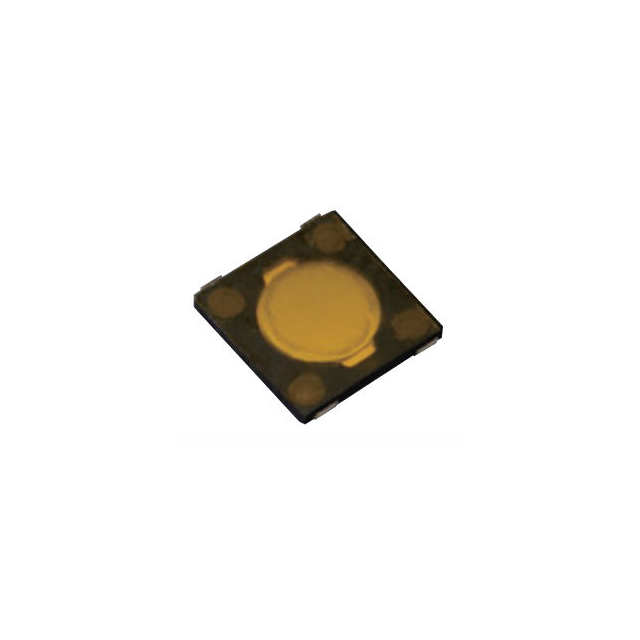 223FJVAAR - CTS Electrocomponents