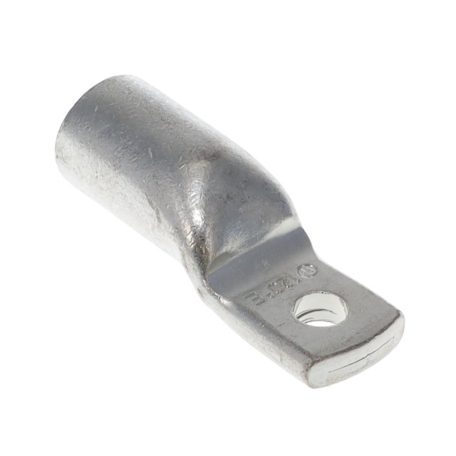 1494420000 - Weidmuller