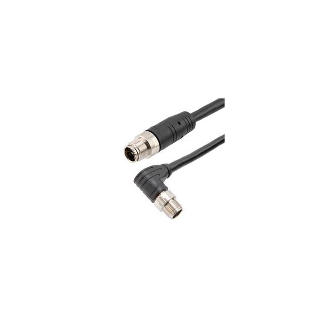 TRG612-C6B-5M - L-com