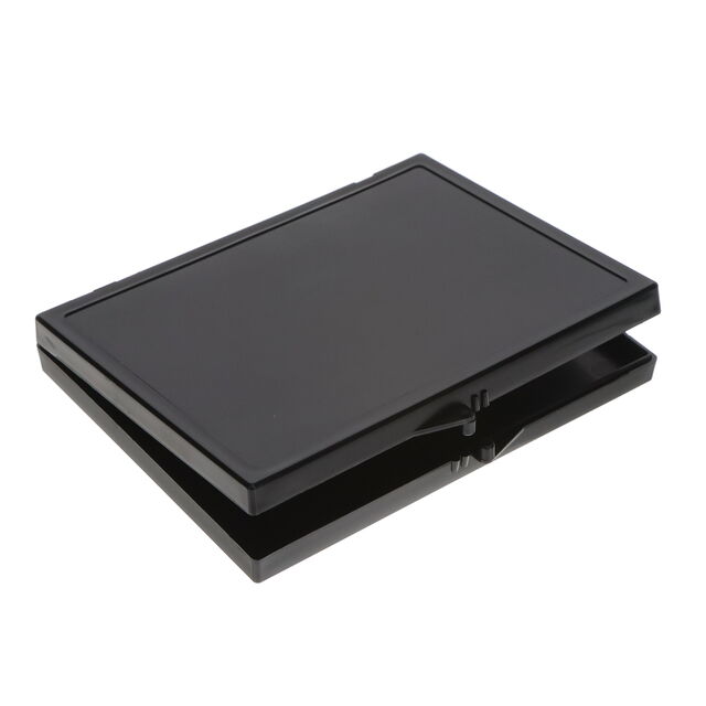 3545 - Conductive Containers, Inc.