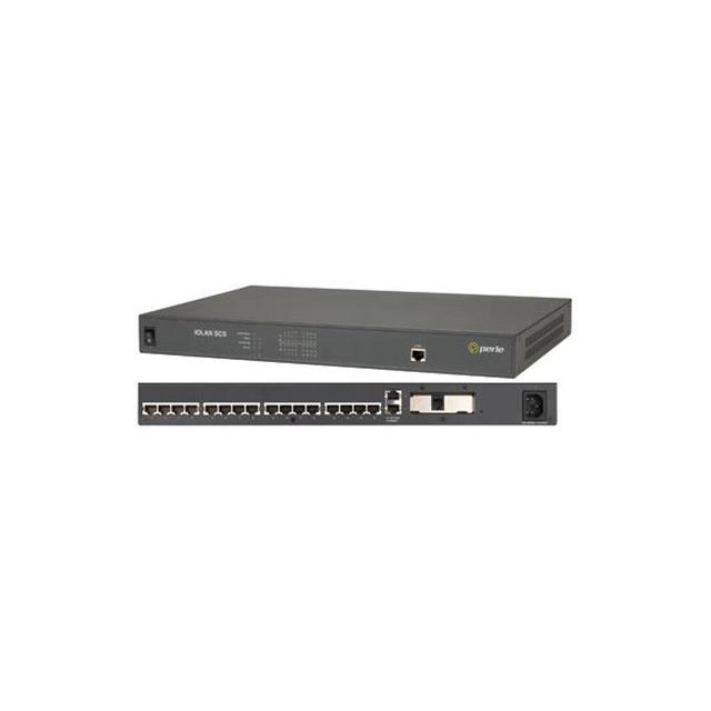 04030784 - Perle Systems