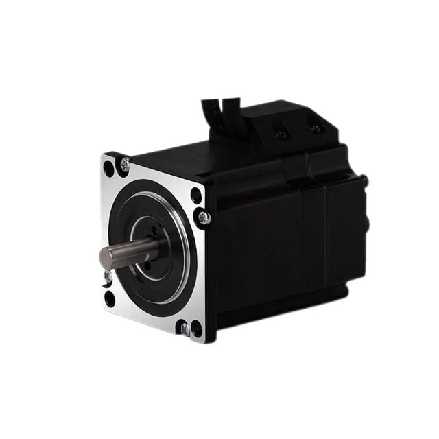 KST-57D33-E-0006 - Guangdong Kaifull Electronics Technology Co., Ltd.
