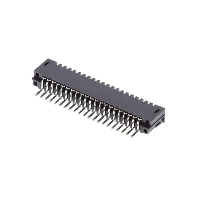 046232121103800+ - KYOCERA AVX