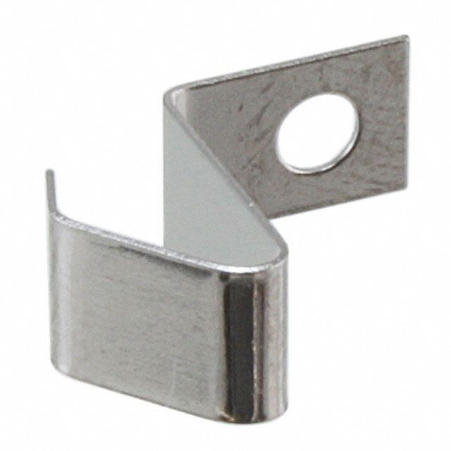 5230 - Keystone Electronics
