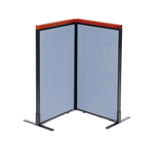 695064BL - Interion By Global Industrial