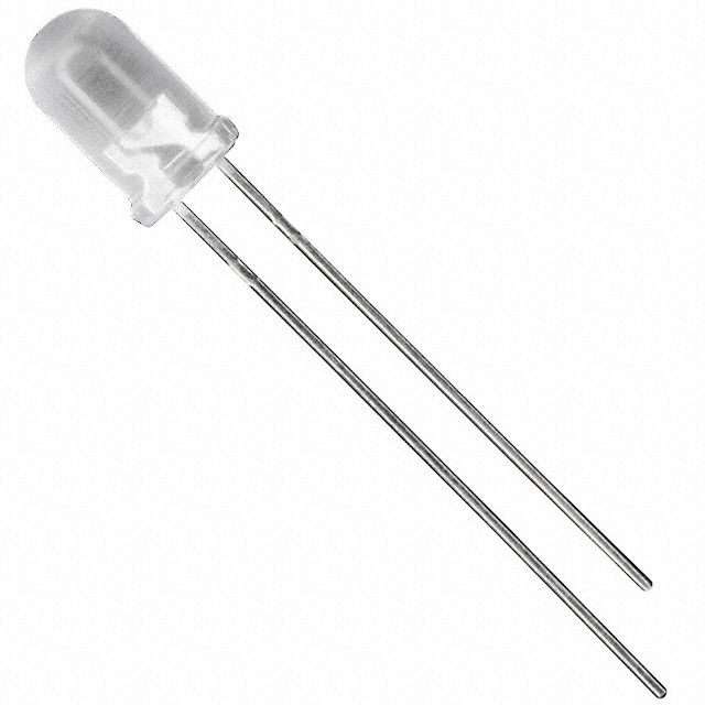 C503C-WAN-CBADA151 - Cree LED