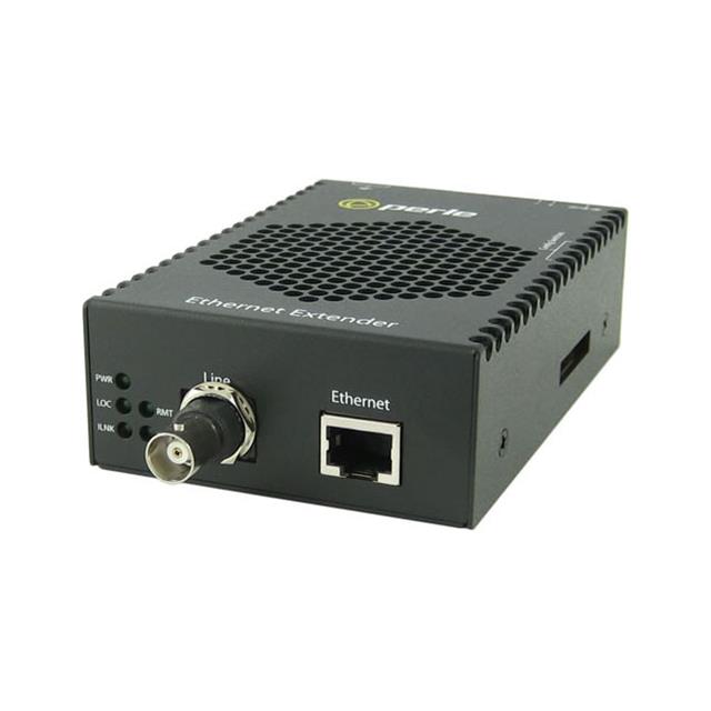06003514 - Perle Systems
