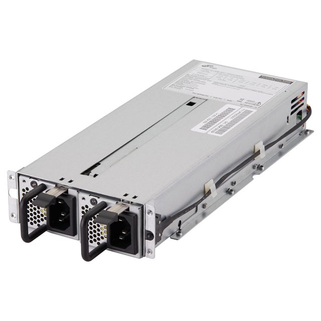 FSP300-60RCB - FSP Technology Inc.