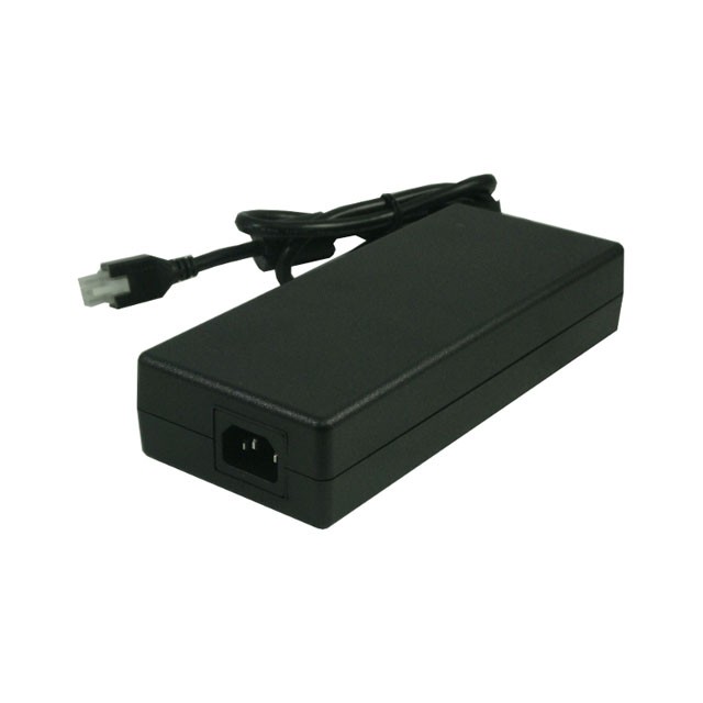 FSP250M-KBA - FSP Technology Inc.