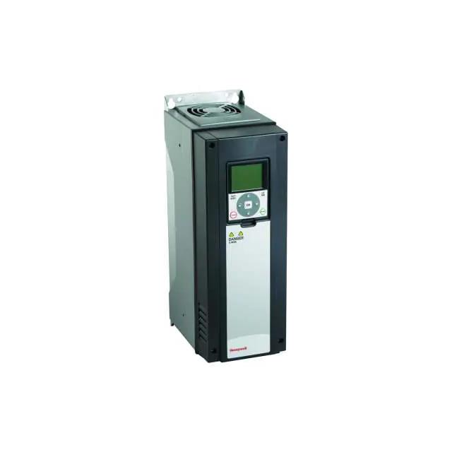 HVFDSD3C0020G200A - Honeywell