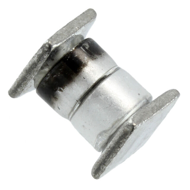 1N6631U - Microchip Technology