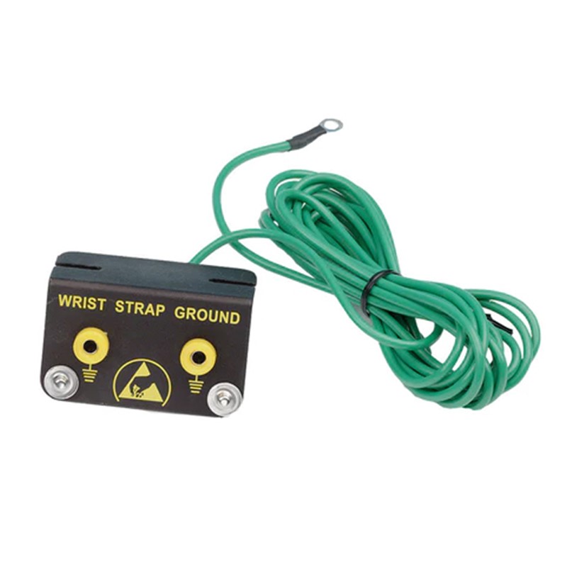 S1045 - EMIT