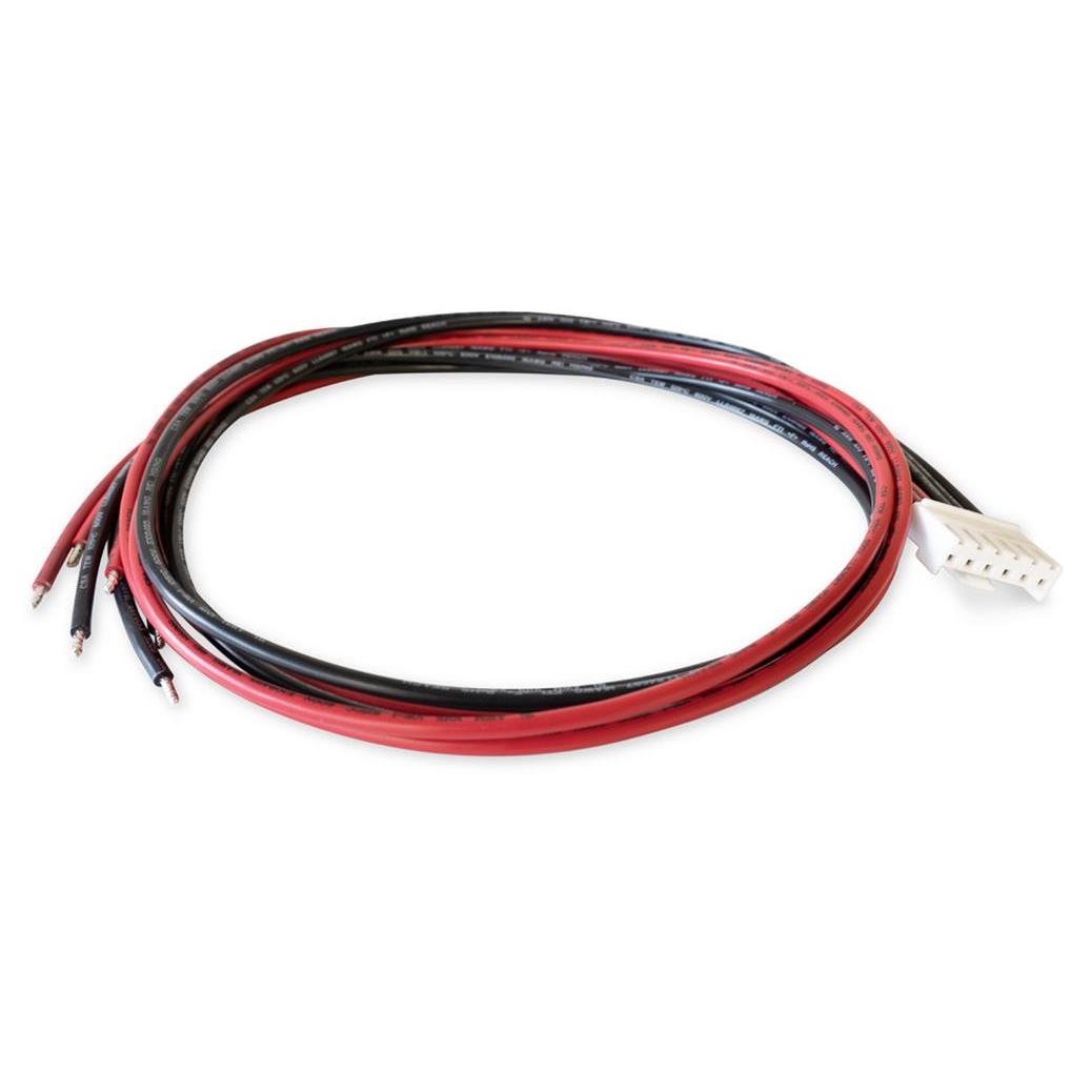 TCI130-DC - TRACO Power