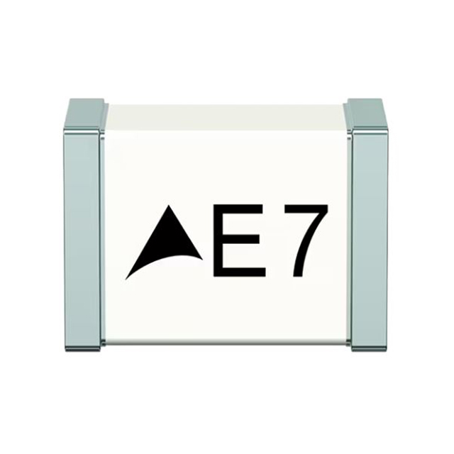 B88069X2543T253 - EPCOS - TDK Electronics