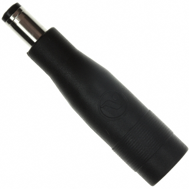 6872340FG - SL POWER / Advanced Energy