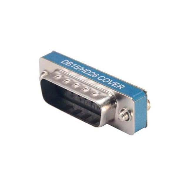 DML015S - L-com