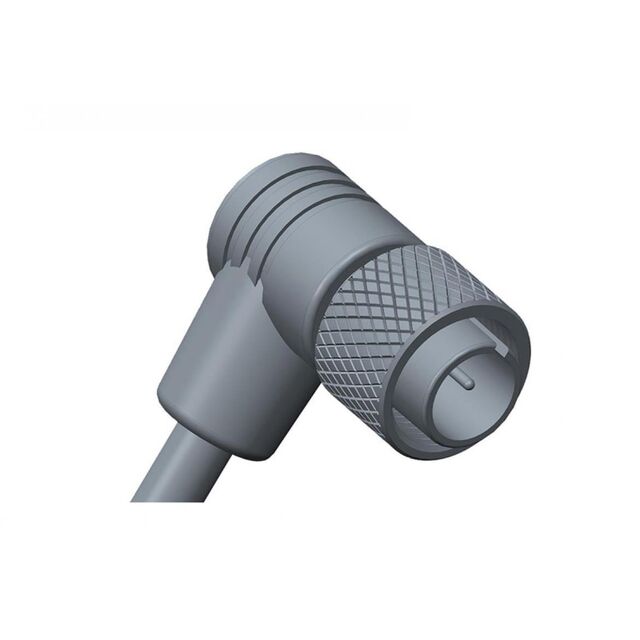 105-04BFMM-SR7A03 - Amphenol LTW