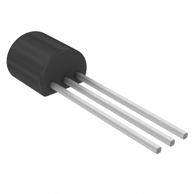 SST131U-600D - SMC Diode Solutions