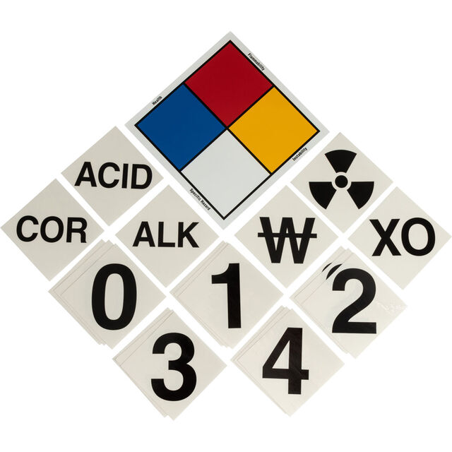 99435 - Brady Corporation
