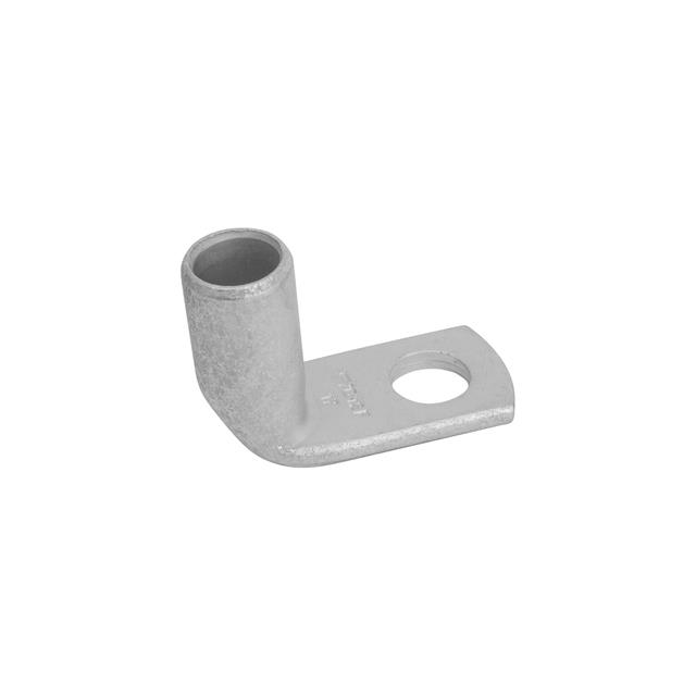 KRF70-12-90GR - Elpress
