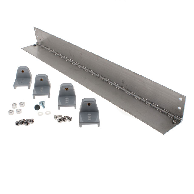GSOPK20 - Integra Enclosures