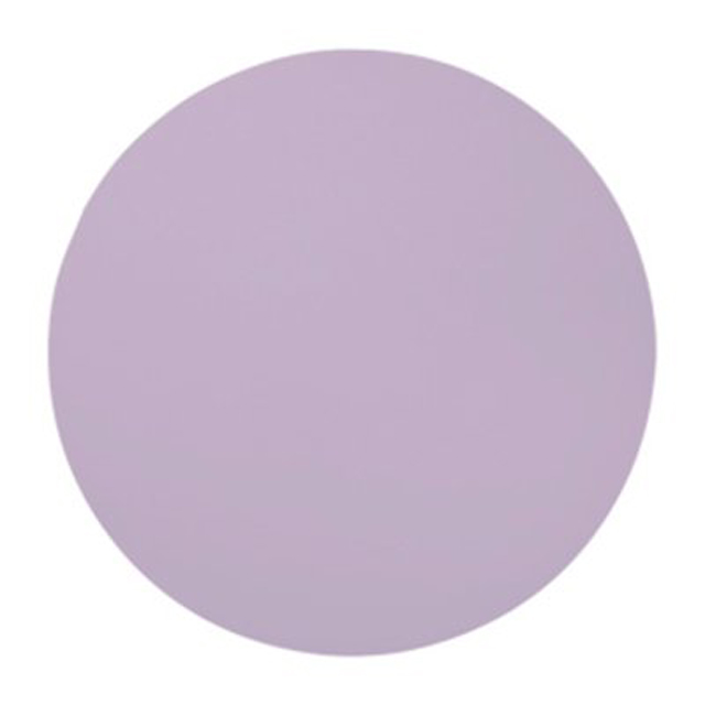 1MIC 3M662XW DISC 5" - 3M