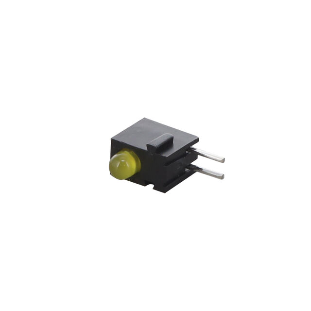 H100CYDL - Bivar Inc.