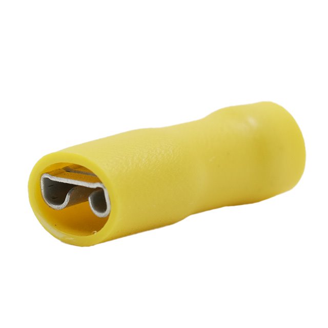 DLVDDFT250ATOR - TPC Wire & Cable