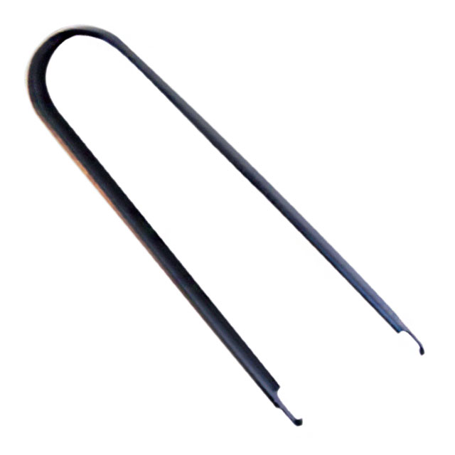 EX-1/10 - Jonard Tools