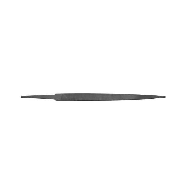 84410500 - SIMONDS