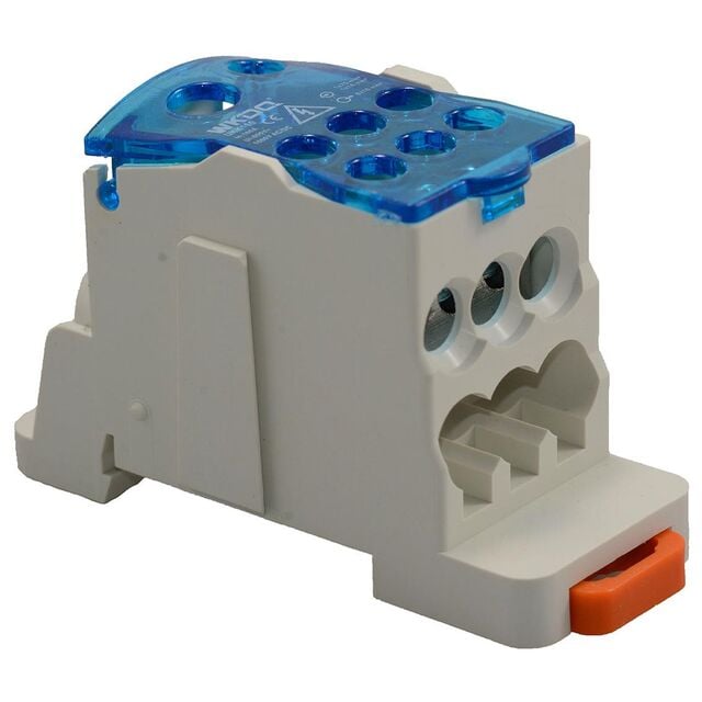 UKK80A - Jameco ValuePro