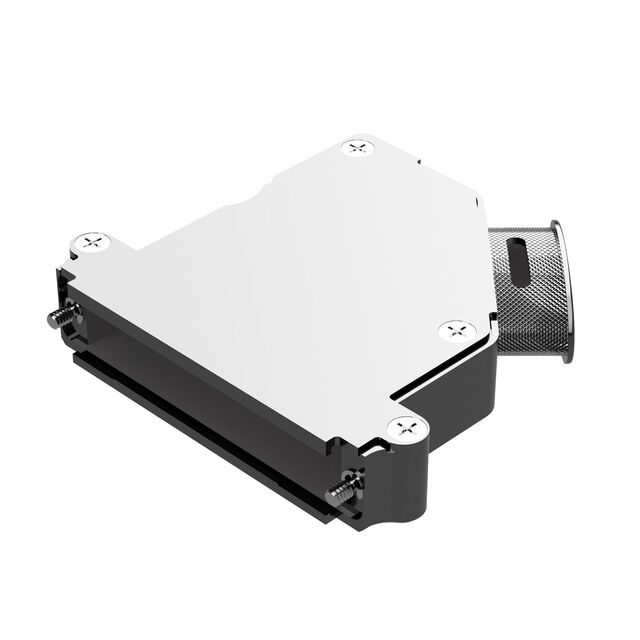 D37000AKNE0/AA - Amphenol Positronic
