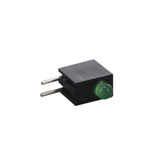 H101CSGD - Bivar Inc.