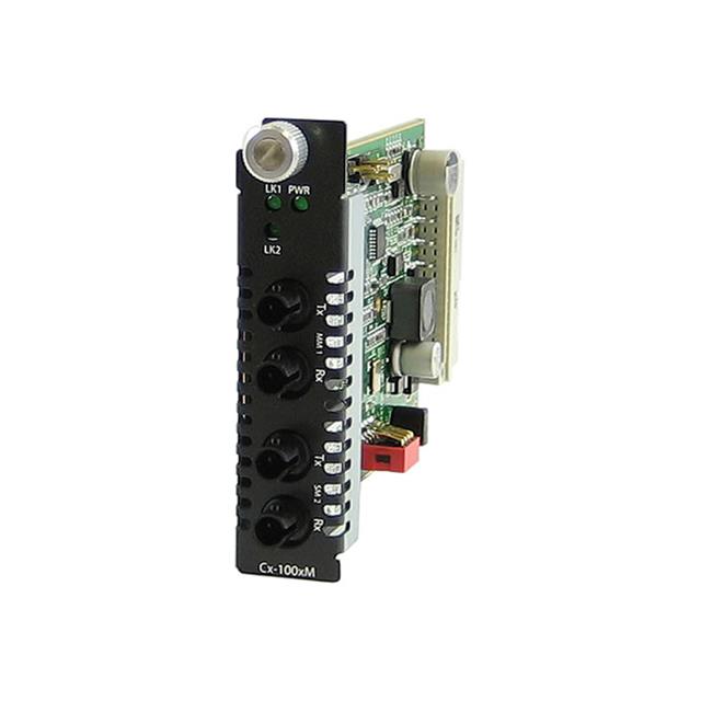 05052800 - Perle Systems