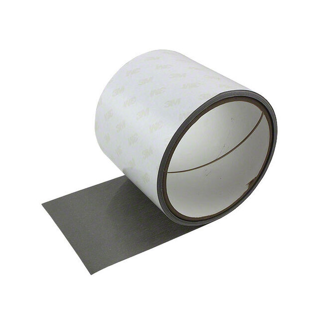 3-5-CN4490 - 3M (TC)