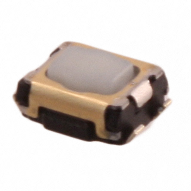 EVP-AA502W - Panasonic Electronic Components