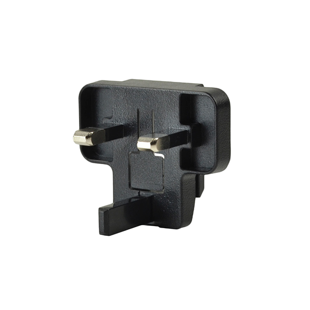 SMI-UK-3L - CUI Inc.