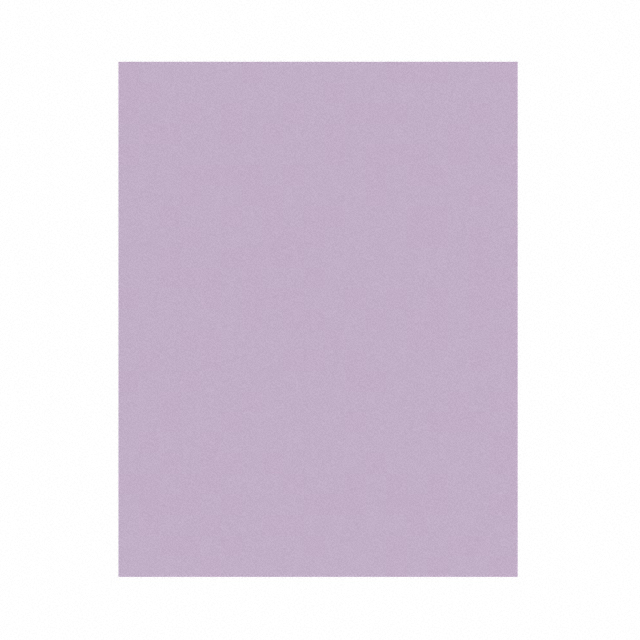 1MIC 3M661X SHEET 3X8" - 3M