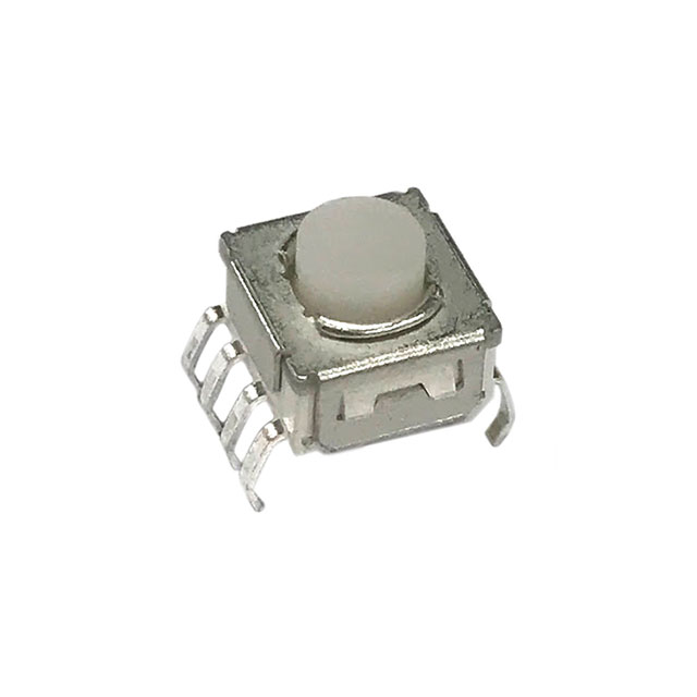 228EDVARF - CTS Electrocomponents