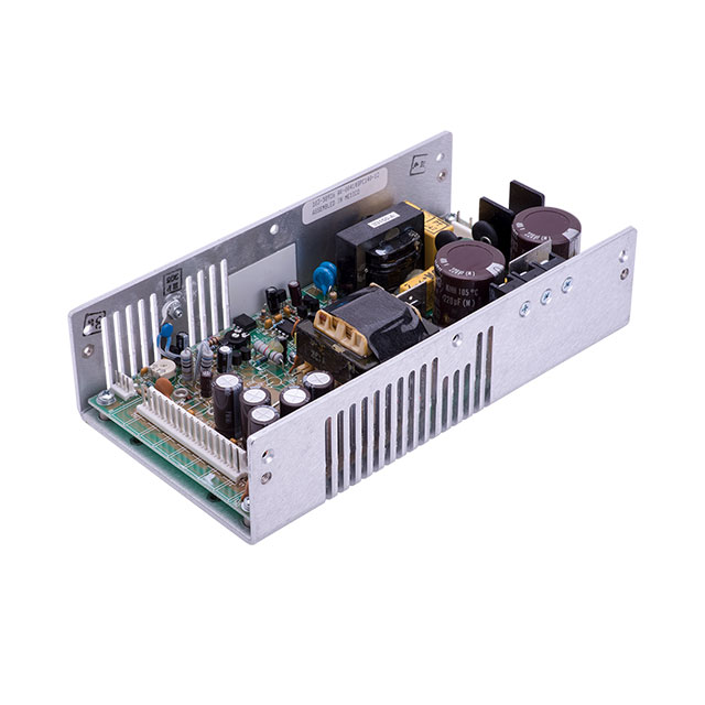 GPM140-28 - SL POWER / Advanced Energy