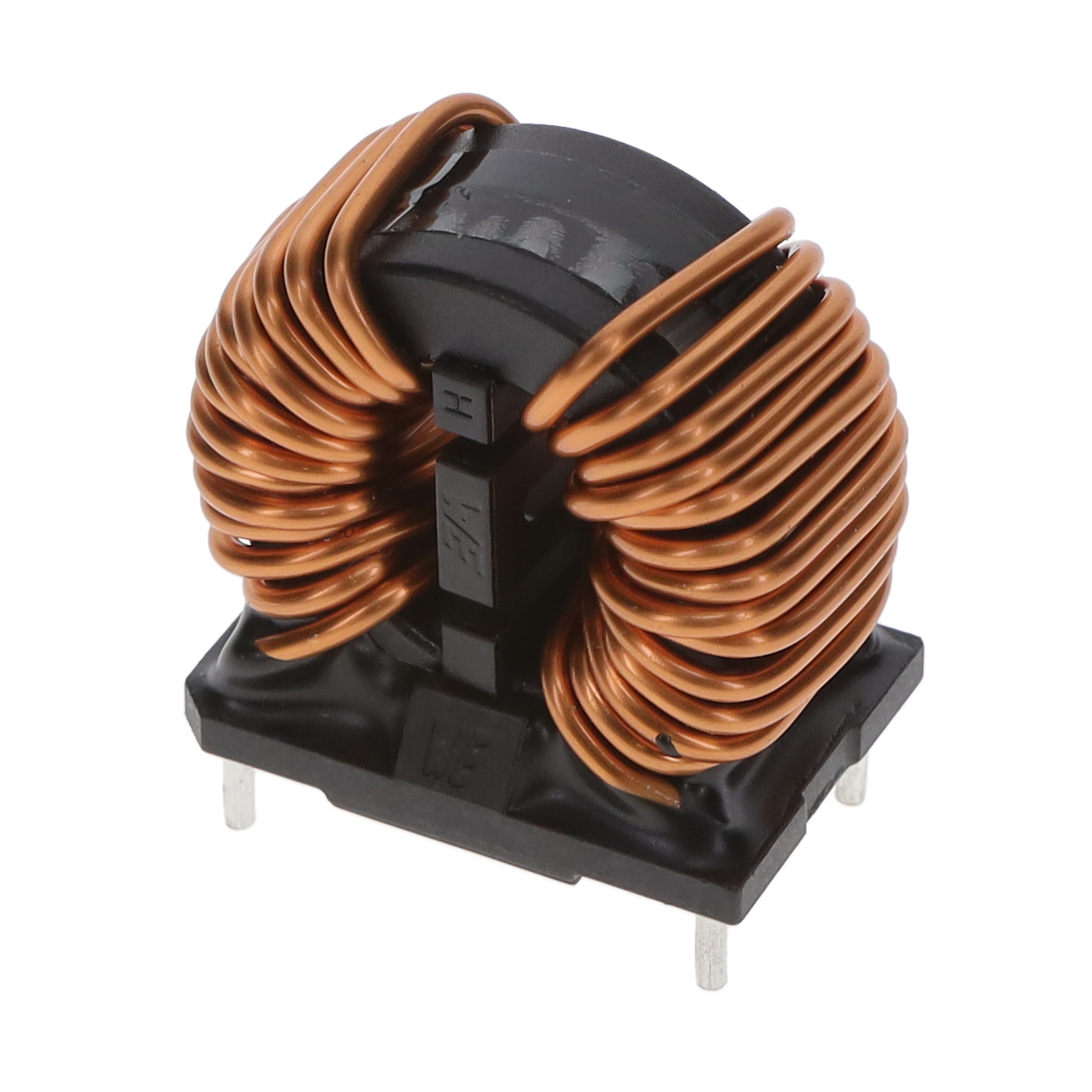 7448051307 - W&uuml;rth Elektronik Midcom