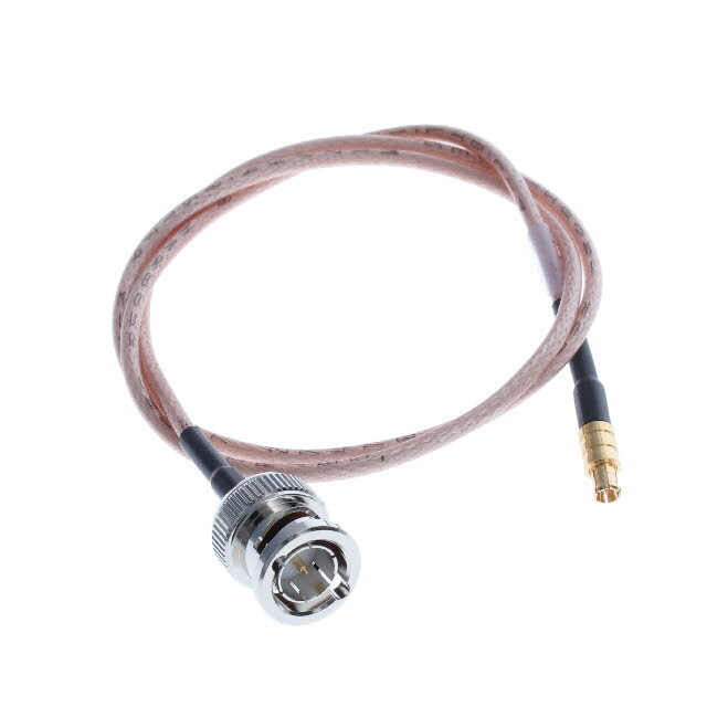 RF179-72SP1-74SP3-0600 - Samtec Inc.