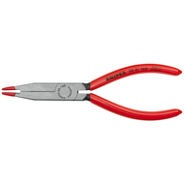 30 41 160 - Knipex Tools LP