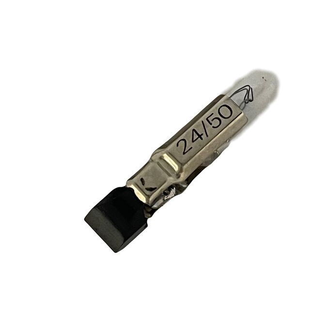 T4.6-24/50 - Advanced Micro Lites